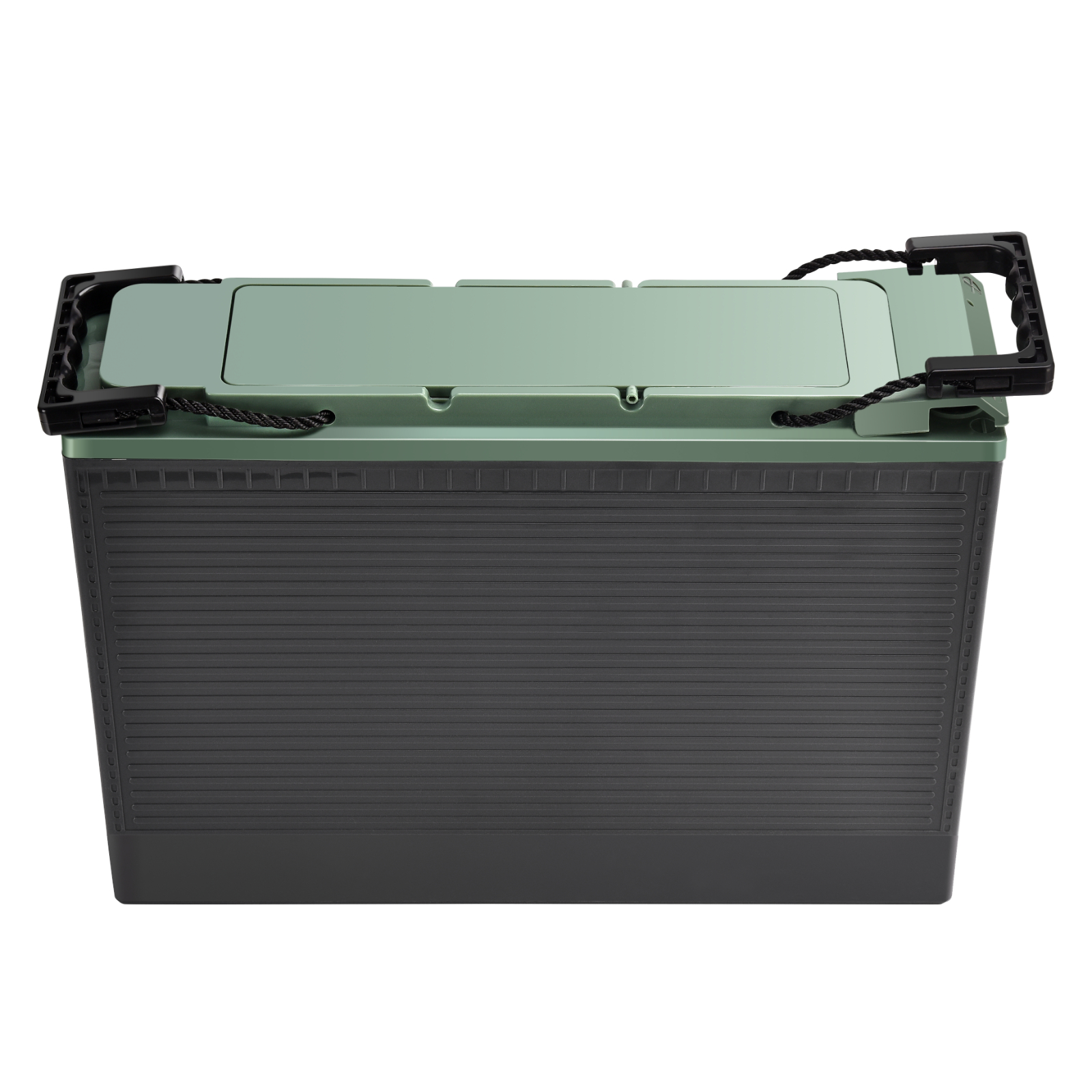 VoltX 100A Slim Lithium Battery Image 5