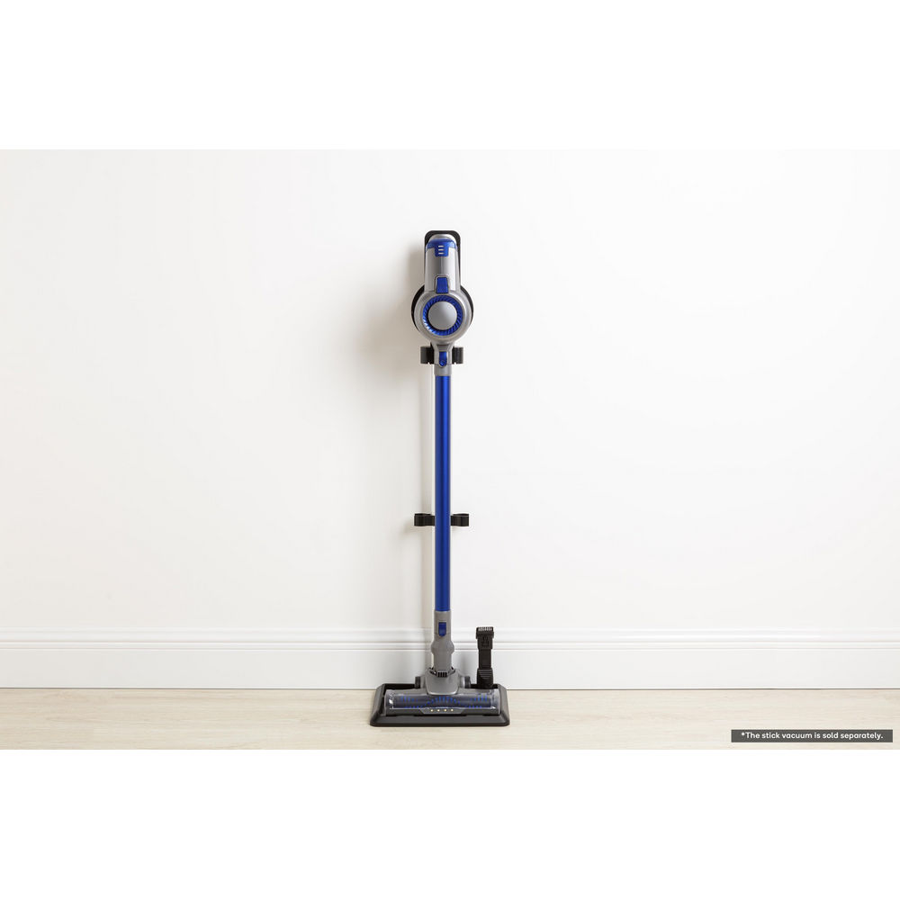 Kogan MX10 and MX6 Vacuum Cleaner Dock Outbax