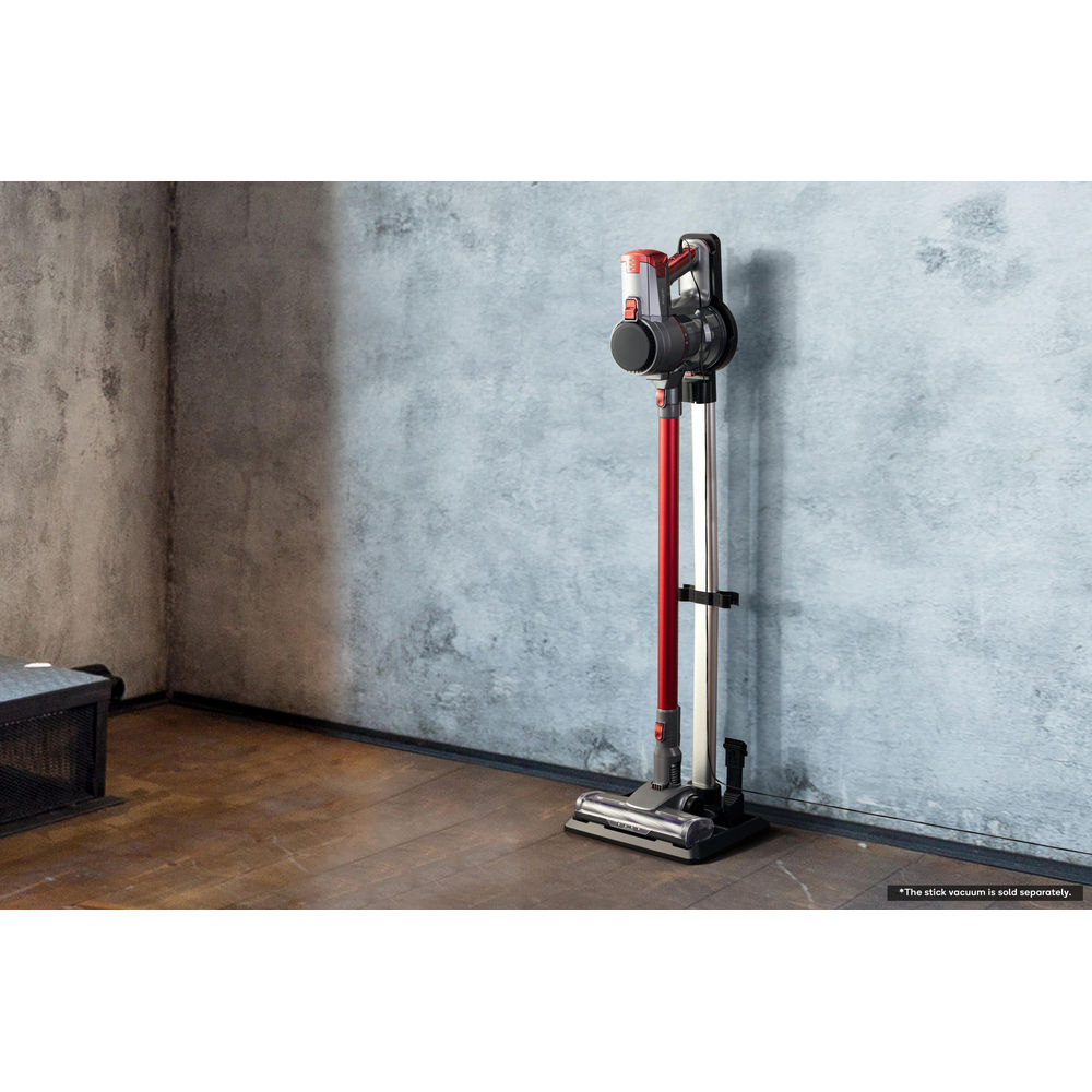 Kogan MX10 and MX6 Vacuum Cleaner Dock Outbax