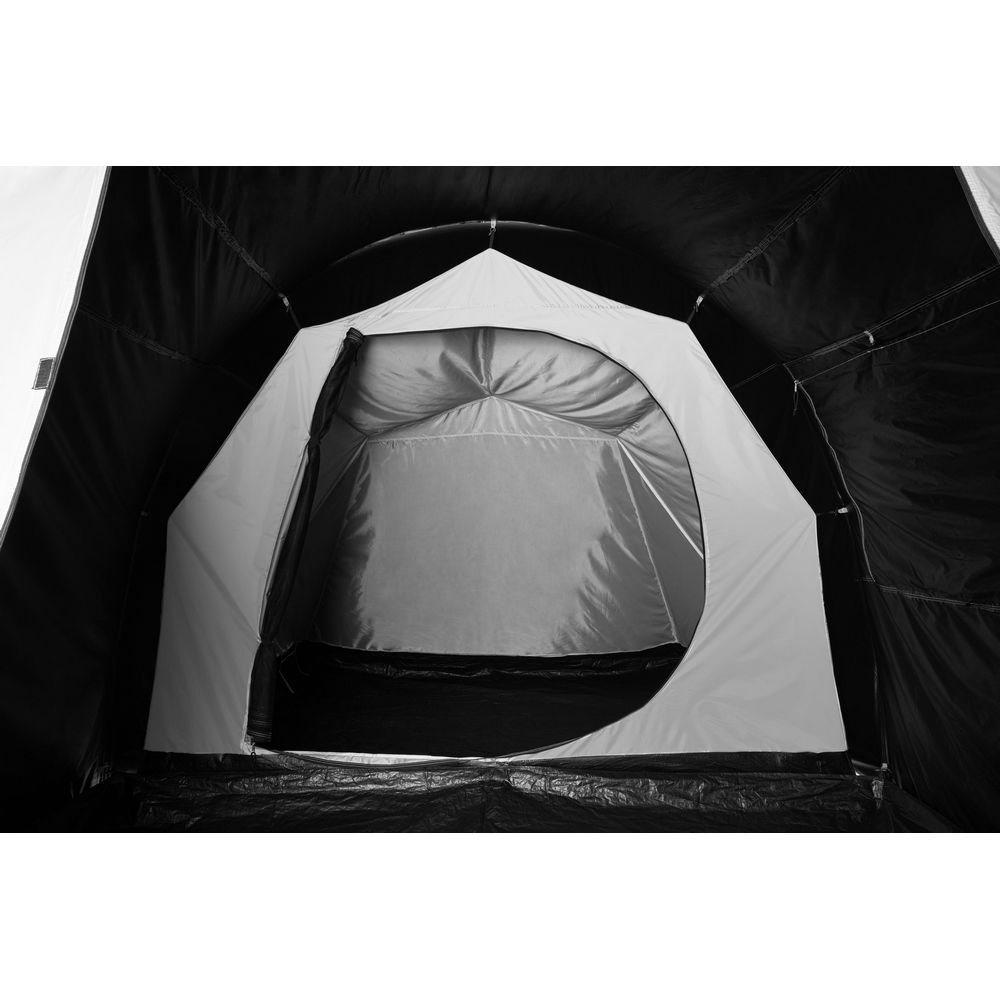 Komodo Large Tent Family Camping (4 Person) Outbax