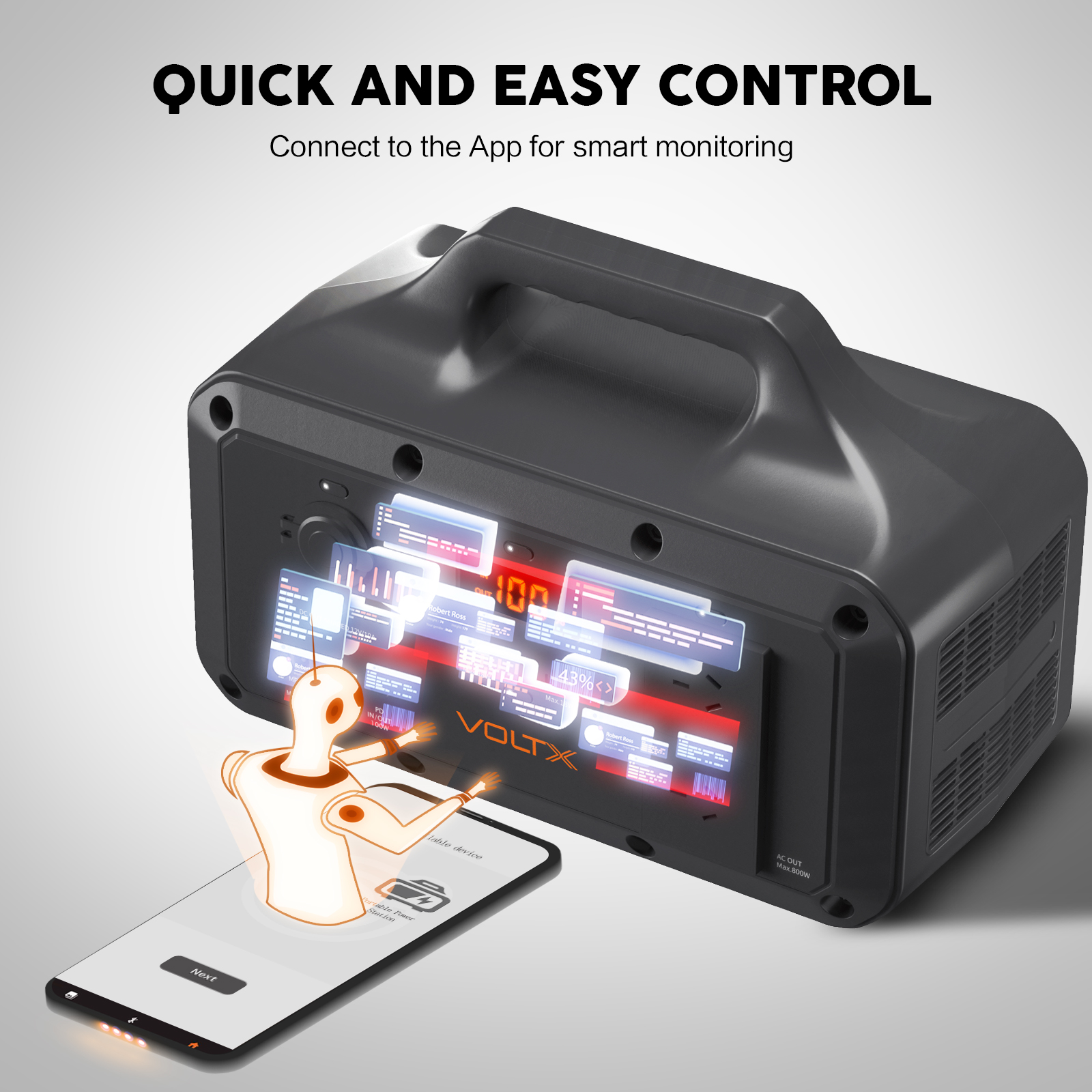 outbax.com.au