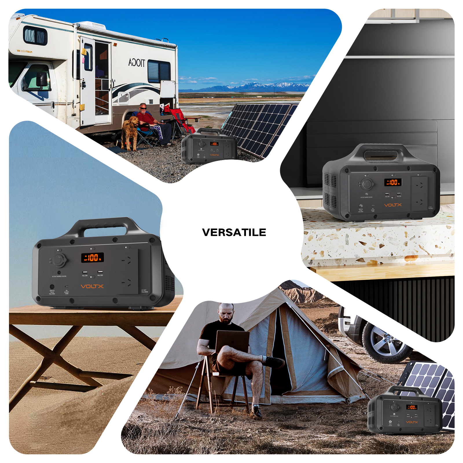 outbax.com.au
