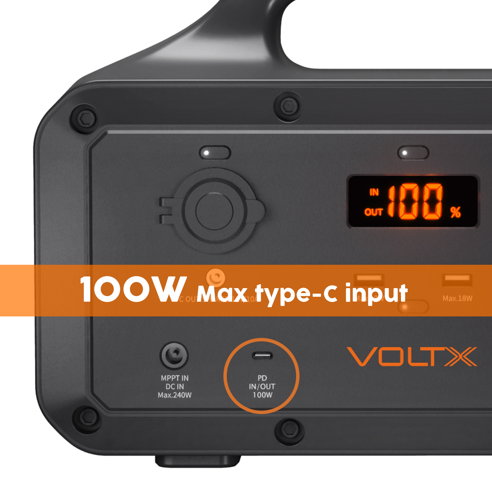 outbax.com.au